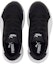 Lookbook (PS) Puma Taper AC Jr 'Hitam Putih' 374241-02