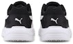 Shop (PS) Puma Taper AC Jr 'Hitam Putih' 374241-02