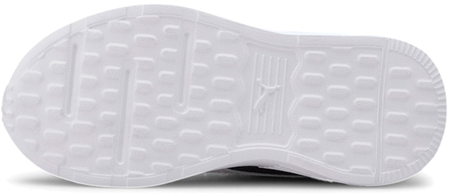 幼童 Puma Taper 黑白 運動訓練鞋 Purchase 幼童 Puma Taper 黑白 運動訓練鞋