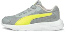 Buy (PS) Puma Taper AC Sneaker Grau/Gelb 374241-08