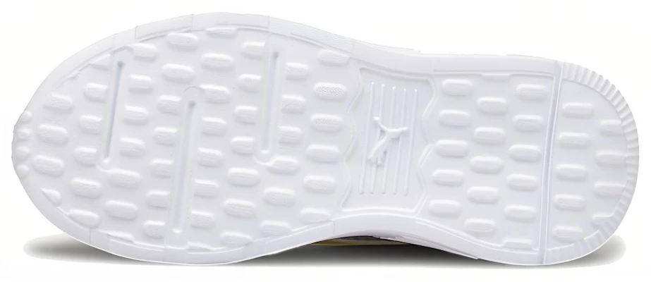 (PS) Puma Taper AC Sneaker Grau/Gelb 374241-08 Purchase (PS) Puma Taper AC Sneaker Grau/Gelb 374241-08