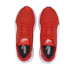 Lookbook (PS) Puma Taper JR K Rot/Weiß 374240-03