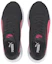 Lookbook (PS) Puma Taper JR K Schoenen Zwart/Roze 374240-04