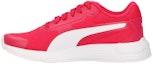 Buy (PS) Kasut Sukan Puma Taper JR Merah 374240-09