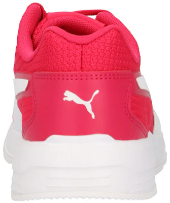 (PS) Puma Taper JR Sportschoenen Rood 374240-09 Lookbook (PS) Puma Taper JR Sportschoenen Rood 374240-09