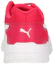 Lookbook (PS) Puma Taper JR Sportschoenen Rood 374240-09