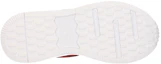 Shop (PS) Puma Taper JR Sportschoenen Rood 374240-09