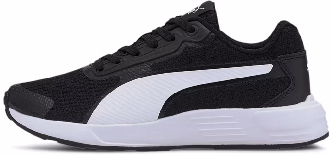 preschool-puma-taper-big-black-white-374240-02
