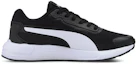 Order (PS) Puma Taper K Schuhe Schwarz/Weiß 374240-02