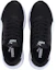 Lookbook (PS) Puma Taper K Schuhe Schwarz/Weiß 374240-02