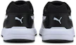 Shop (PS) Puma Taper K Schuhe Schwarz/Weiß 374240-02