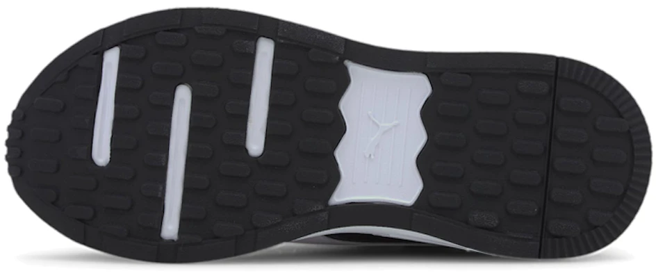 (PS) Puma Taper K Schuhe Schwarz/Weiß 374240-02 Purchase (PS) Puma Taper K Schuhe Schwarz/Weiß 374240-02