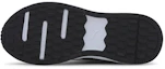 Purchase (PS) Puma Taper K Schuhe Schwarz/Weiß 374240-02