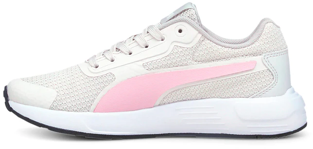 preschool-puma-taper-pink-white-374240-07