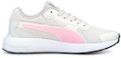 Order (PS) Scarpe Puma Taper K Rosa/Bianche 374240-07