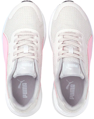 (PS) Scarpe Puma Taper K Rosa/Bianche 374240-07 Lookbook (PS) Scarpe Puma Taper K Rosa/Bianche 374240-07
