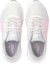 Lookbook (PS) Scarpe Puma Taper K Rosa/Bianche 374240-07