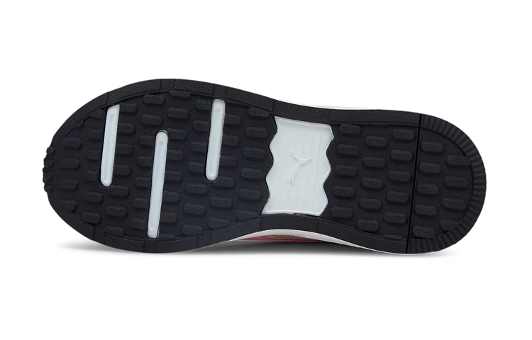 Purchase (PS) Scarpe Puma Taper K Rosa/Bianche 374240-07