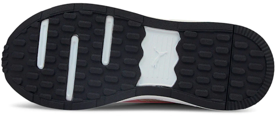 (PS) Scarpe Puma Taper K Rosa/Bianche 374240-07 Purchase (PS) Scarpe Puma Taper K Rosa/Bianche 374240-07