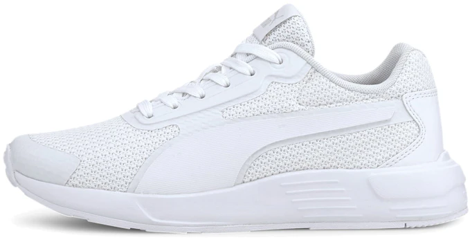 preschool-puma-taper-white-374240-01