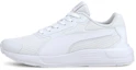 Buy (PS) Scarpe Puma Taper K Bianche 374240-01