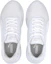 Lookbook (PS) Scarpe Puma Taper K Bianche 374240-01