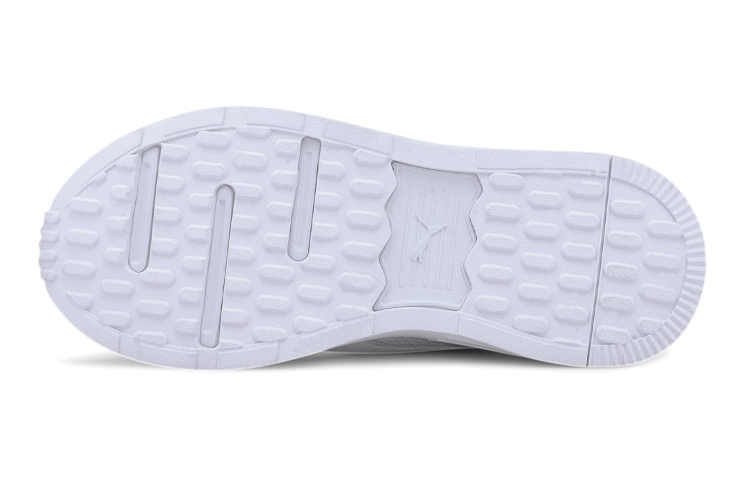 Purchase (PS) Scarpe Puma Taper K Bianche 374240-01