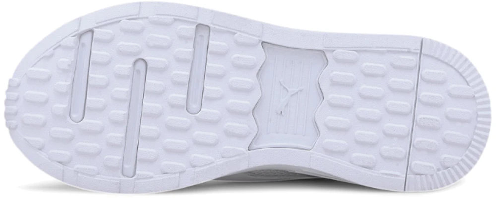 (PS) Scarpe Puma Taper K Bianche 374240-01 Purchase (PS) Scarpe Puma Taper K Bianche 374240-01