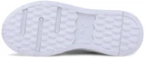 Purchase (PS) Scarpe Puma Taper K Bianche 374240-01
