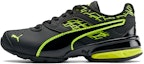 Buy (PS) Puma Tazon 6 AC 'Fractura - Negro Verde' 191447-04