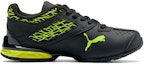 Order (PS) Puma Tazon 6 AC 'Fractura - Negro Verde' 191447-04