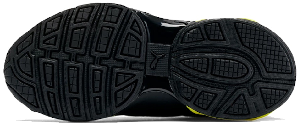 (PS) Puma Tazon 6 AC 'Fractura - Negro Verde' 191447-04 Purchase (PS) Puma Tazon 6 AC 'Fractura - Negro Verde' 191447-04