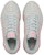 (JR) Puma Tazon 6 Fracture FM Low Top / Pink 'Kelabu' 191446-05