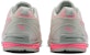 (JR) Puma Tazon 6 Fracture FM Low Top / Pink 'Kelabu' 191446-05
