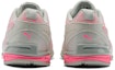 Shop (JR) Puma Tazon 6 Fracture FM Low Top / Pink 'Kelabu' 191446-05