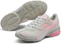 (JR) Puma Tazon 6 Fracture FM Low Top / Pink 'Kelabu' 191446-05