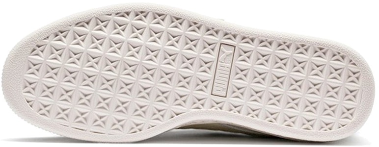 (JR) プーマ スウェード Ldn x Tc "オリーブグリーン/ホワイト" 367893-02 Purchase (JR) プーマ スウェード Ldn x Tc "オリーブグリーン/ホワイト" 367893-02