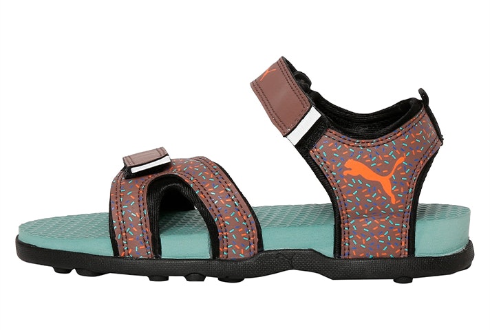 preschool-puma-techno-cat-gu-ps-idp-blue-brown-366242-04