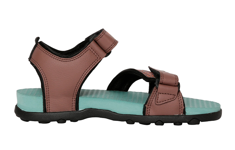 (PS) Puma Techno Cat Gu Ps Idp 'Blue Brown' 圖 2