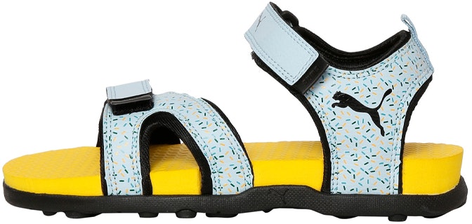 preschool-puma-techno-cat-gu-ps-idp-sandals-k-yellow-366242-03