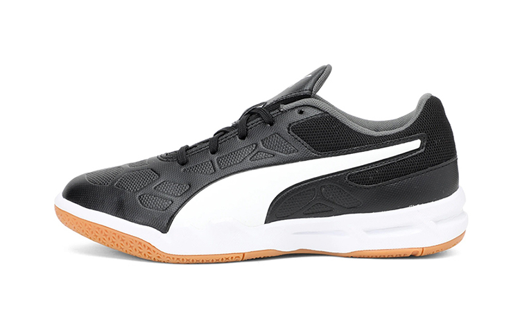 Buy (PS) Puma Tenaz ''Teamsport Indoor'' 104890-01