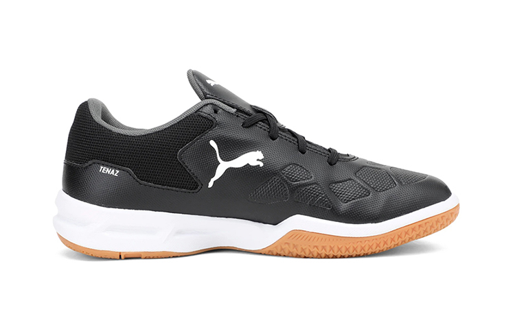 Order (PS) Puma Tenaz ''Teamsport Indoor'' 104890-01