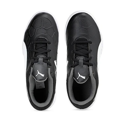 (PS) Puma Tenaz ''Teamsport Indoor'' 104890-01 Lookbook (PS) Puma Tenaz ''Teamsport Indoor'' 104890-01