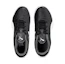Lookbook (PS) Puma Tenaz ''Teamsport Indoor'' 104890-01