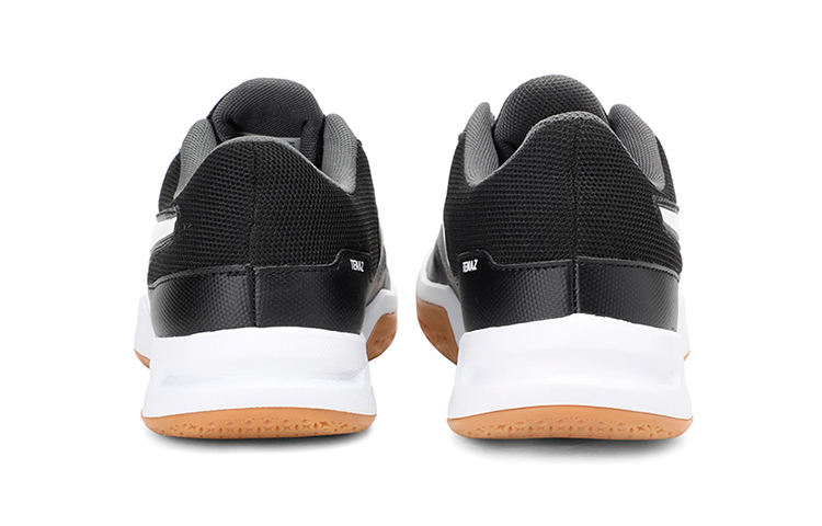 Shop (PS) Puma Tenaz ''Teamsport Indoor'' 104890-01