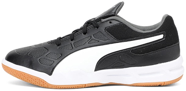 (PS) Puma Tenaz 'Sukan Dalaman' 104890-01 Buy (PS) Puma Tenaz 'Sukan Dalaman' 104890-01