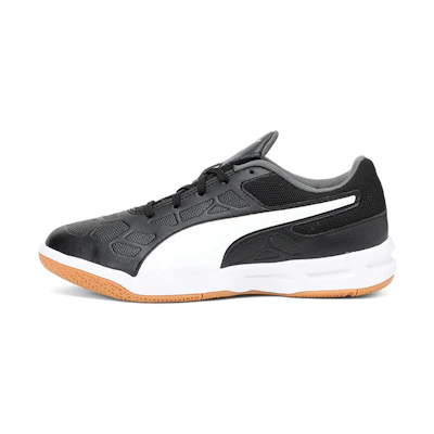 (PS) Puma Tenaz 'Indoor Teamsport'