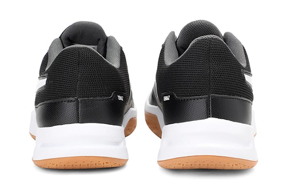 (PS) Puma Tenaz 'Olahraga Indoor' 104890-01 Shop (PS) Puma Tenaz 'Olahraga Indoor' 104890-01