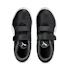 Lookbook (PS) Puma Tenaz V Jr K Schwarz/Weiß 104891-01