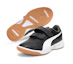 Purchase (PS) Puma Tenaz V Jr K Schwarz/Weiß 104891-01